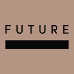 Future Church