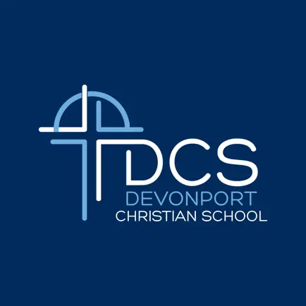 Devonport Christian School App Читы