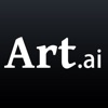 Art.ai -AI Art Generator