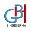 IIS Hodierna