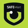 Safe Alert