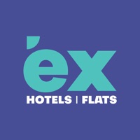 Ex Hotels