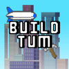 BuildingTumu appstore