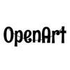 Open Art