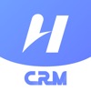 礼合CRM