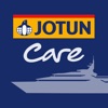 Jotun Care