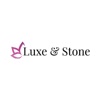 Luxe and Stone Clothing