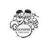 Olympia Jungi Garde