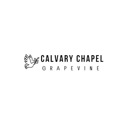 Calvary Chapel Grapevine Cheats