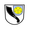 Gemeinde Bindlach