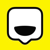 Contacter Vocalz: AI Voice Messenger