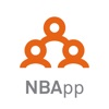 NBApp