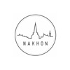 Nakhon