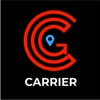 CarryGo Carrier App
