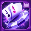 BlackJack by Murka: 21 Classic App Icon