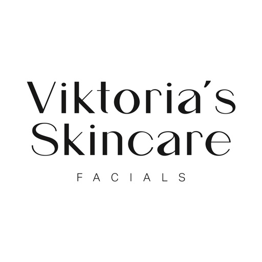 Viktoria’s Skincare