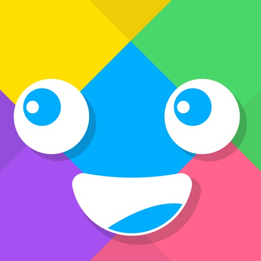 Otsimo | Special Education AAC Download