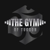 The Gym of Tucson