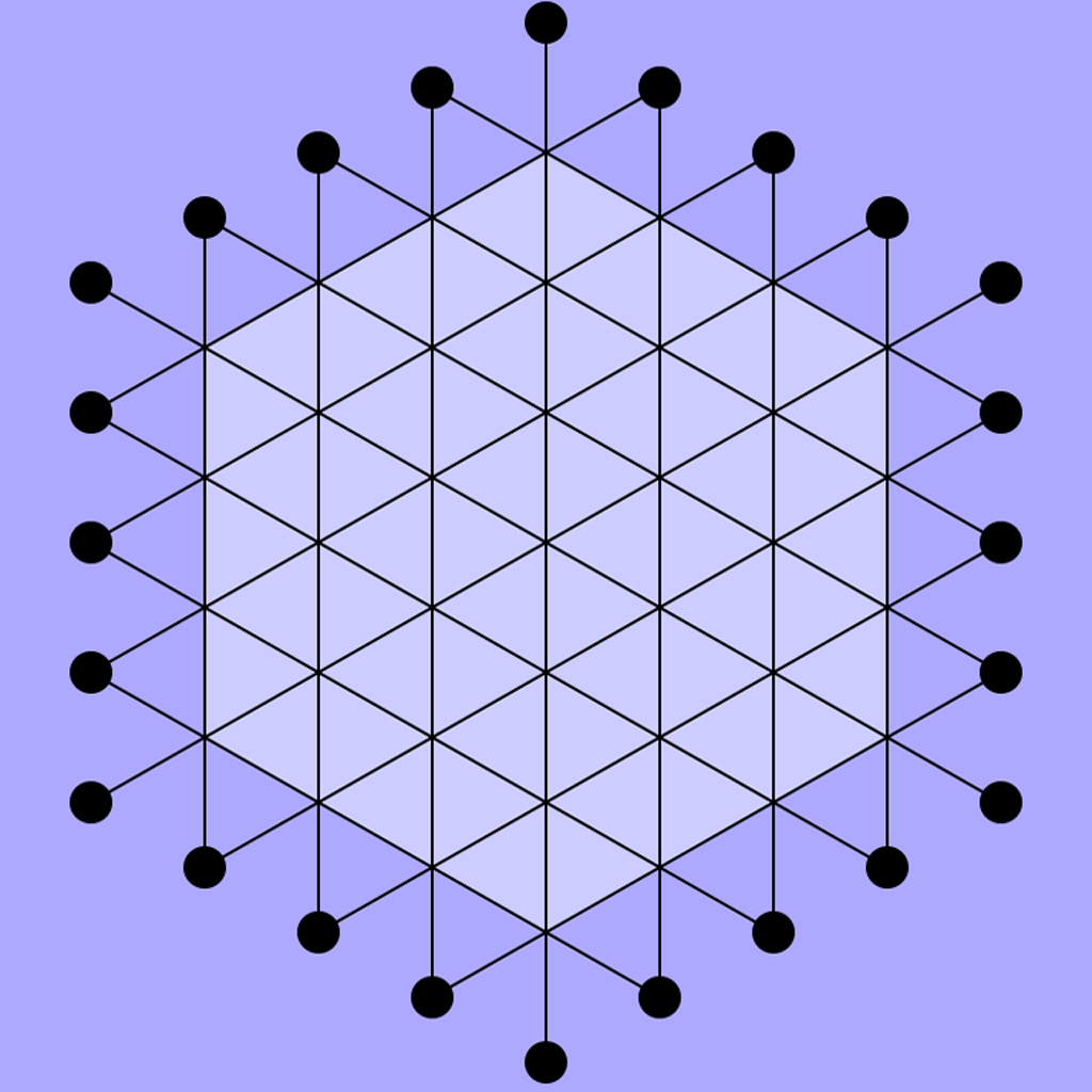 Get Gipf for iPad for iOS, iPhone, iPad Aso Report