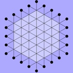 Gipf for iPad