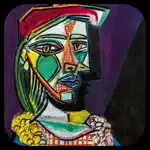 Neural Style Transfer App Contact