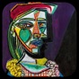 Neural Style Transfer app download