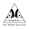 Minopoli Hair