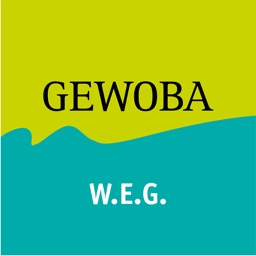 GEWOBA W.E.G.