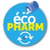 Ecopharm