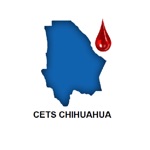 CETS Chihuahua