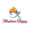 Merstham Chippy, Redhill