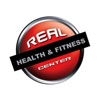 Real Health and Fitness