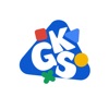 Geração Kids Store