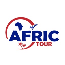 Africtour
