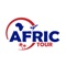 Africtour is a business directory and a tour guide for Cameroon and Africa
