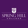 Spring Hill College