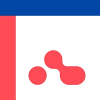 Mälartåg