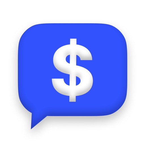 iLoans: Payday Cash Advance Icon