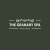 The Granary Spa