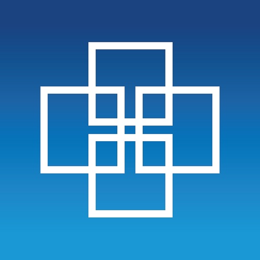 Bond Healthcare Download