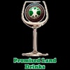Promised Land Drinks