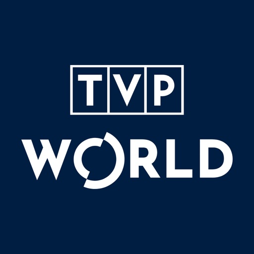 TVP World Download