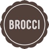 Restauracja Brocci