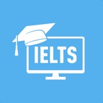 IELTS Tutorials - Writing