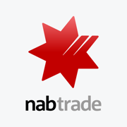 nabtrade