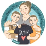 Jamin T-Shirts  More LLC