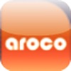 Aroco Direct