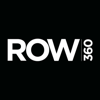 Row360 Magazine - MagazineCloner.com Limited