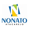 Nonato Atacarejo