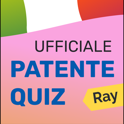 Quiz patente b 2023